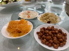 -品味居·首店·大连鲜活海鲜大连菜(东港店)