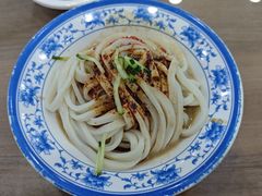 -西安贾三灌汤包·回坊小吃·清真炒菜(北院门总店)