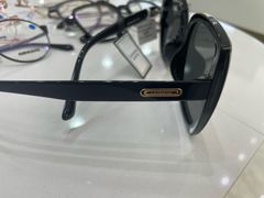 -宝视达眼镜(公园道店)