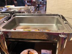 -惠州金海湾嘉华度假酒店