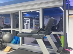 -N1 健身·普拉提·综合馆(嘉美中心店)