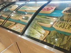 -巨鼎酒店(擂鼓石店)