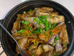 -味妙顺德厨房(绿地缤纷城店)