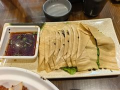 -桃源人家(环城南路店)