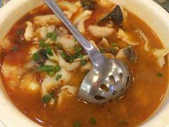 -缪氏川菜(丰盛町店)