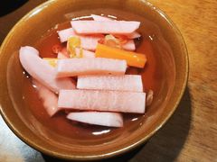 -半步颠小酒馆(昆山旗舰店)