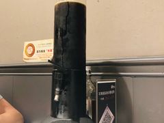 -夜半不二海鲜炭烤(文汇巷店)