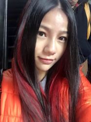 -影博莎美容美发形象设计中心