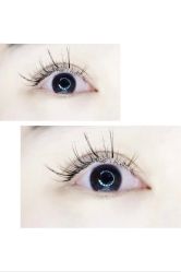 -MOMO·Nail美甲美睫