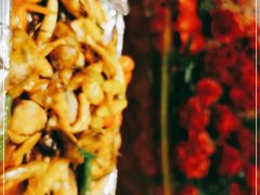 -浣花锦绣(杜甫草堂店)