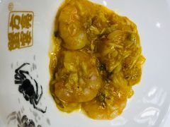 -新光酒家·河豚·海鲜·蟹料理(浦东店)