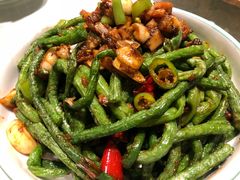 -船家渔(徐州北路店)