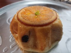-都恩客(高岛屋百货店)