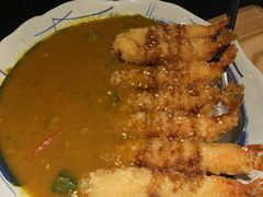 -东菊料理(吉利购物广场店)
