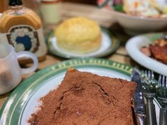 -肥韬茶餐厅(南山mini店)