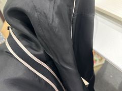 -M衣衣不舍·改衣(悠唐购物中心店)