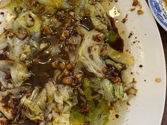 -巷子深菜馆·津门肘子(滨海店)