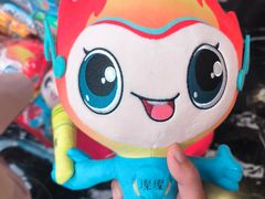 -星璨火吧KTV聚会餐厅(华清广场店)