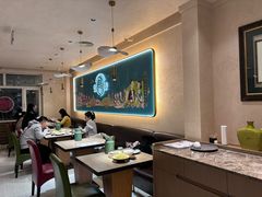 -老昌春饼(紫金城店)