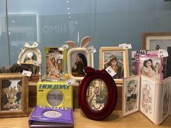 -海马体照相馆(成都来福士广场店)