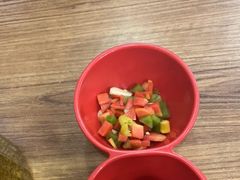 -王婆婆老妈蹄花川菜馆·非物质文化遗产(太古里一店)