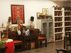-将台涮肉(万科店)