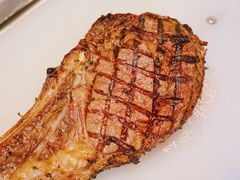 -郑州希尔顿酒店·阿米奇意大利餐厅