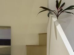 -汤姆熊欢乐世界(大连恒隆广场店)