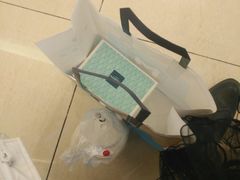 -MaKY米旗(熙地港店)
