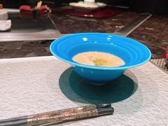 -Ginza Onodera铁板烧(外滩十八号店)