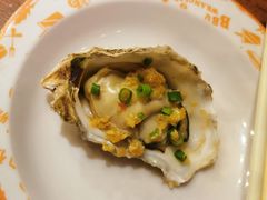 -肉串汪(望京店)