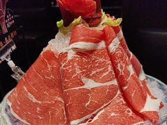 -捞王锅物料理(金华义乌之心店)