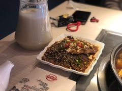 -胖锅轩(水塔店)