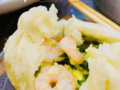 -张包铺(道外店)