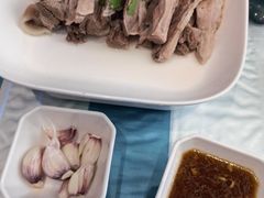 -丝宴·凤城印象·西北特色菜(彩虹湾店)