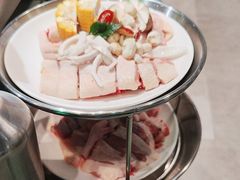 -椰庭·椰子鸡·创意玩家(晶耀前滩店)