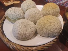 茶里-凤凰山斑鱼馆(恭城店)