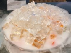 -小和庆·知味(首铸万科店)