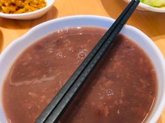 -甲乙饼·手工牛肉饼(天通苑华联店)