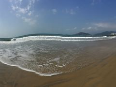 -神州半岛海上运动俱乐部
