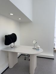 -JNK皮肤管理中心