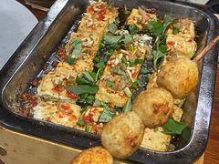 -夜烤·宜宾烧烤(回龙湾店)