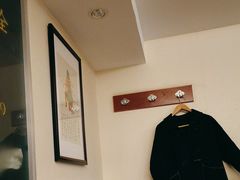 -学子推拿(苏果店)