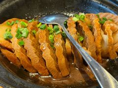-乡里八闽·福州乡土菜(高宅店)