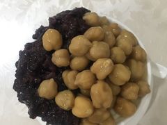 -老周记顺德双皮奶