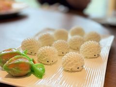 -泮溪酒家(荔枝湾店)