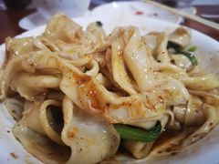-大家烤羊庄·聚餐团建·谢师宴·生日派对(南山店)