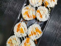 -井上家(大兴街店)
