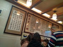 -玫瑰甜品(文明路店)