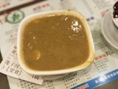 -仁信双皮奶(庙前直街店)